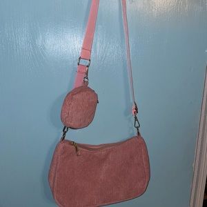 SHEIN bag super cute